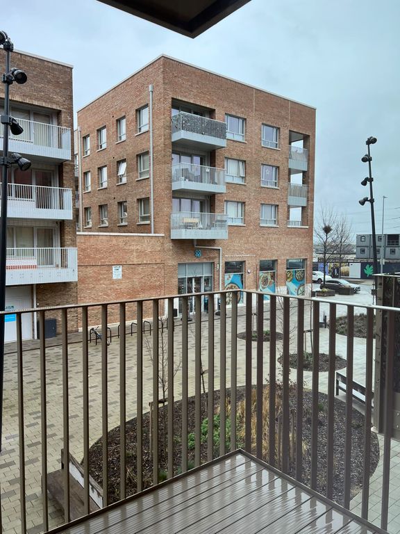 Property photo 2 of 9