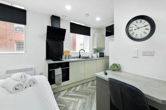 Property photo 3 of 19 9524974.Jpg