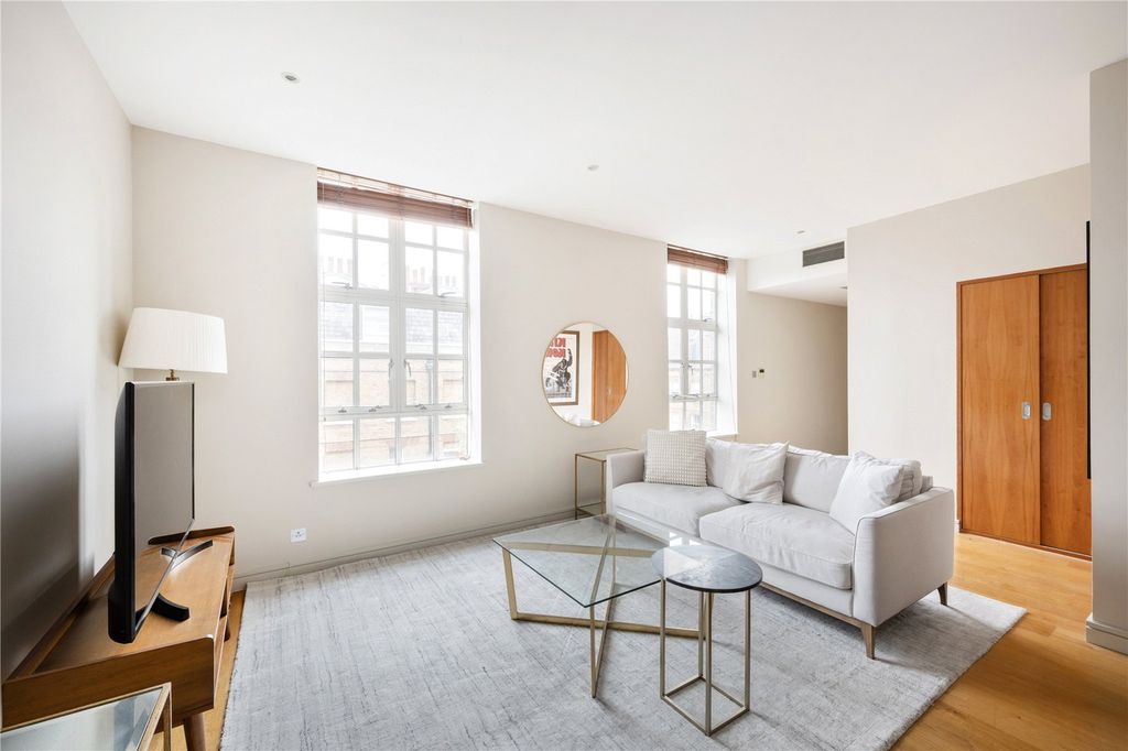 Property photo 1 of 13 Picture No. 14