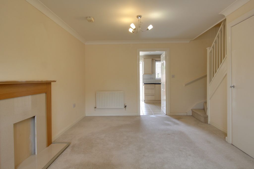 Property photo 3 of 8 Living Room