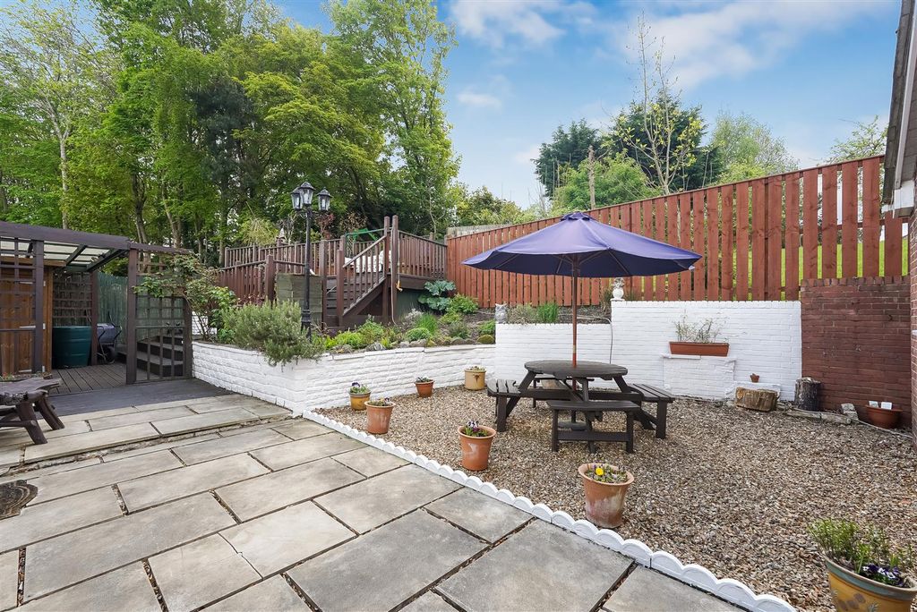 Additional image 30 of 2 bed detached bungalow for saleHunton Road, Scotton, Catterick Garrison DL9