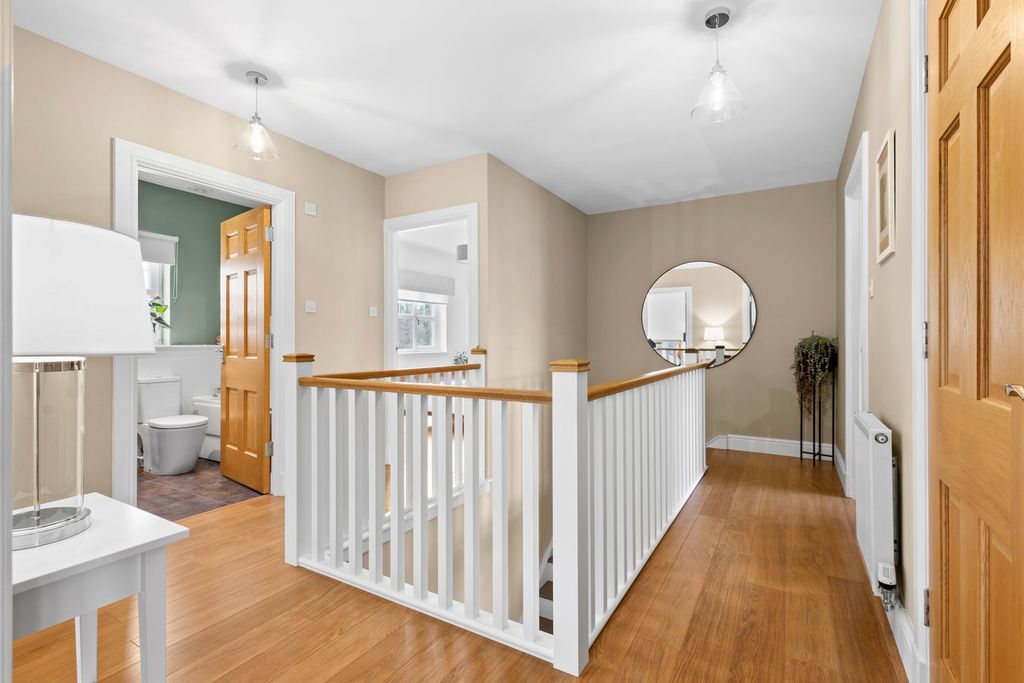 Additional image 26 of 4 bed villa for saleBallochmyle Walk, Annandale, Kilmarnock KA1