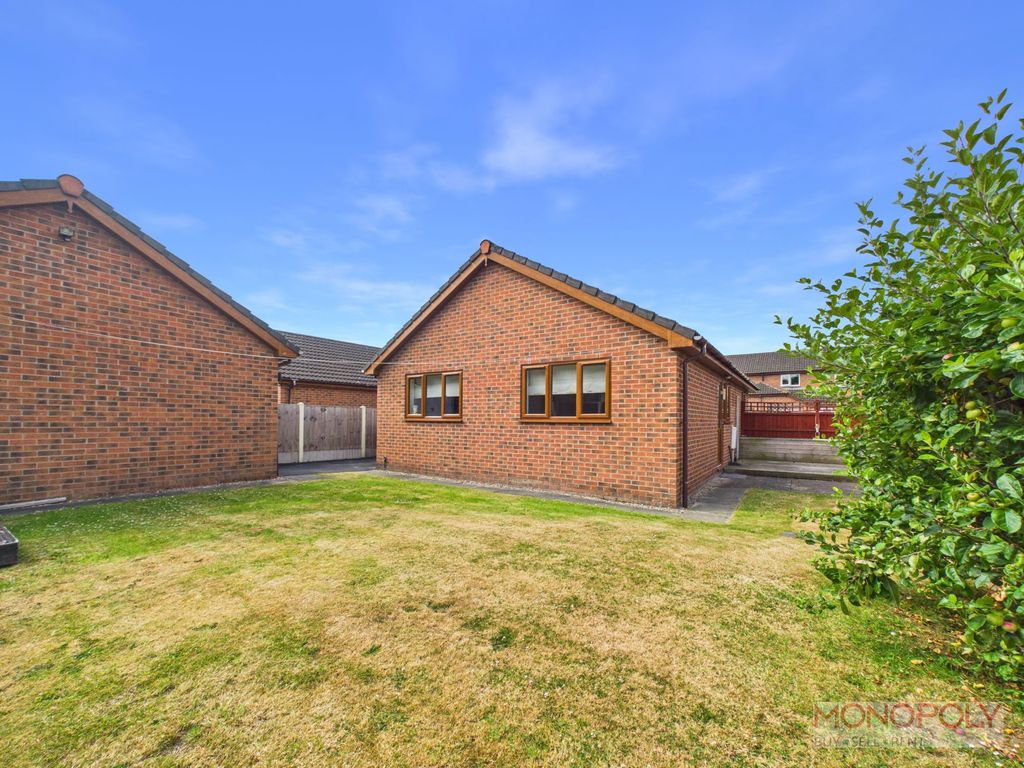 Property photo 3 of 19