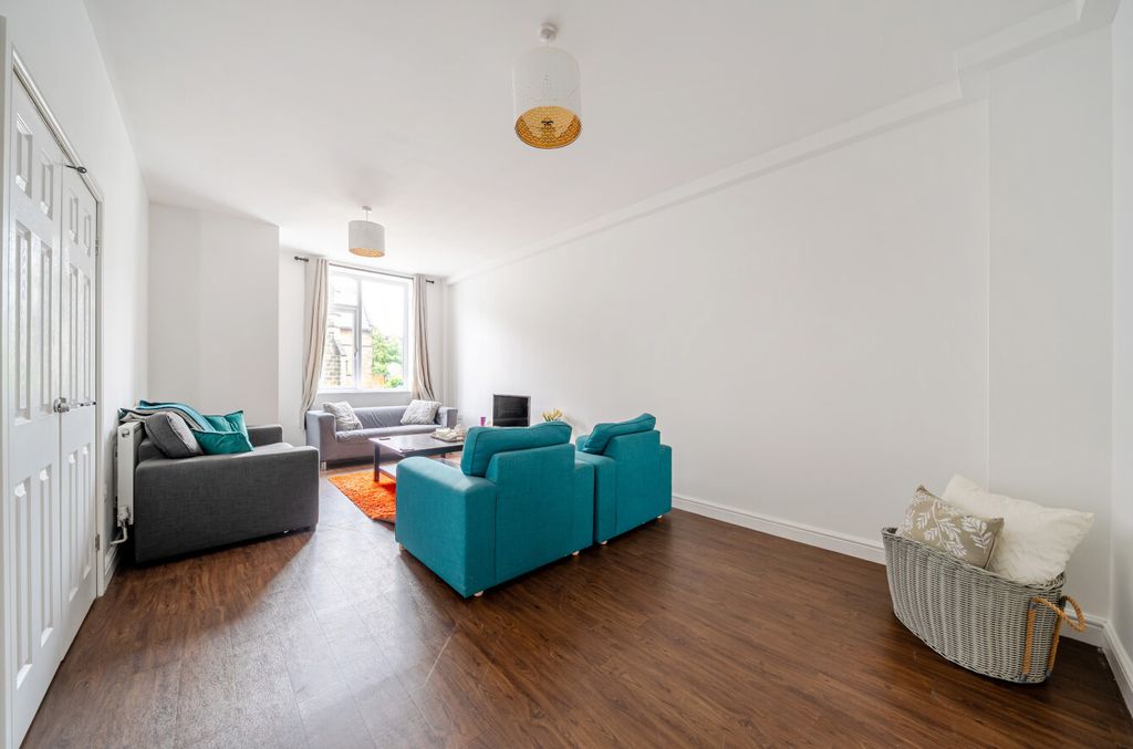 Property photo 3 of 27 1478689-2-6A2Acd2...