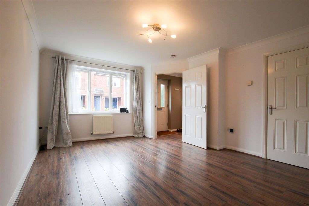 Property photo 2 of 23 Img_6978.Jpg