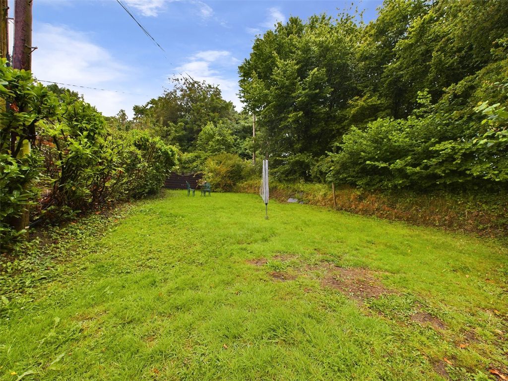 Property photo 3 of 22 Picture No. 08
