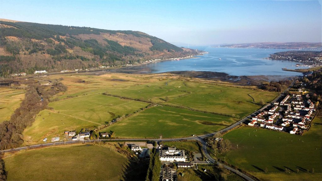 Property photo 1 of 26