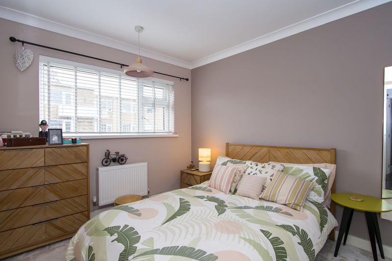 Additional image 14 of 2 bed flat for saleAlbany Court, Beach Road, Penarth CF64