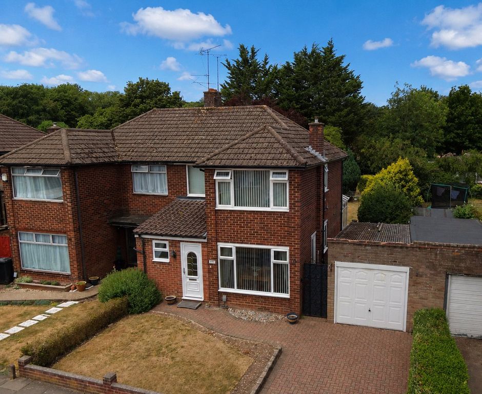 Property photo 1 of 17 Picture No. 26