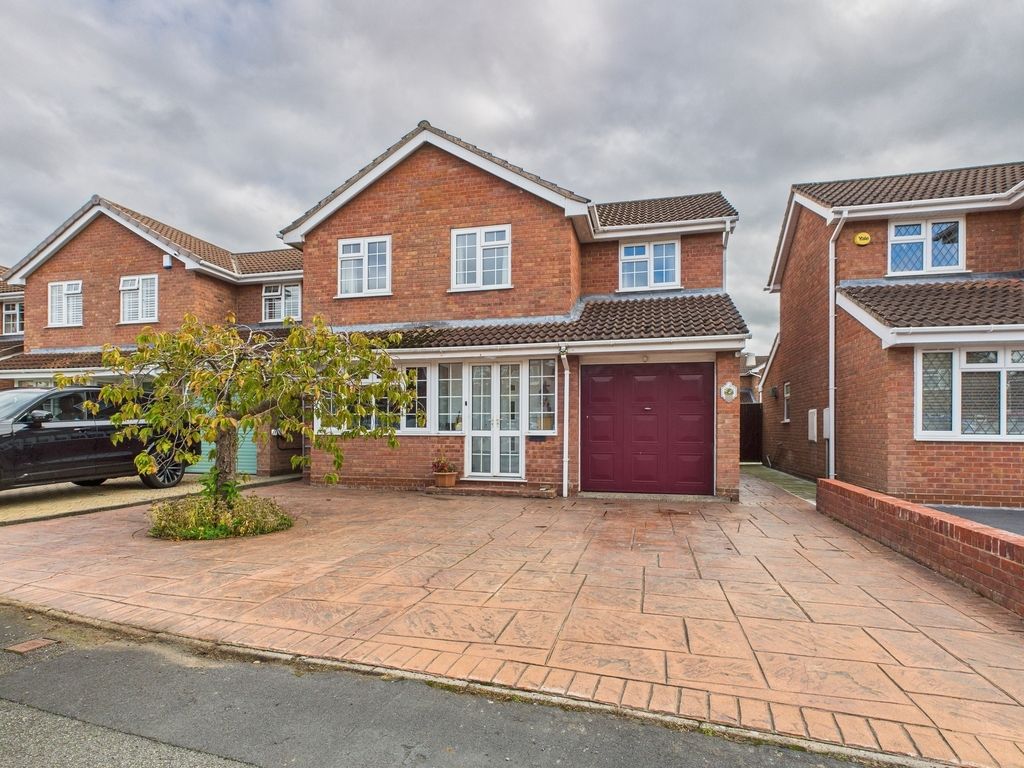 Property photo 1 of 19 Front Elevation