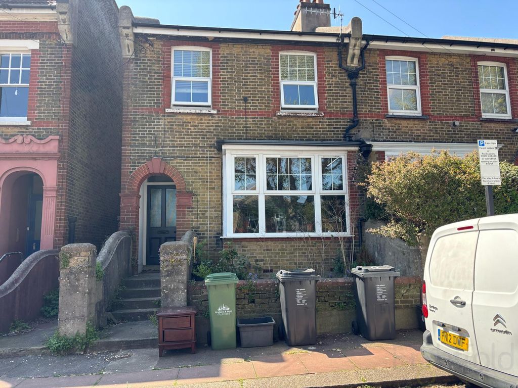 Property photo 1 of 2 Whatsapp Image 2025-04-28 At 12.37.35.Jpeg