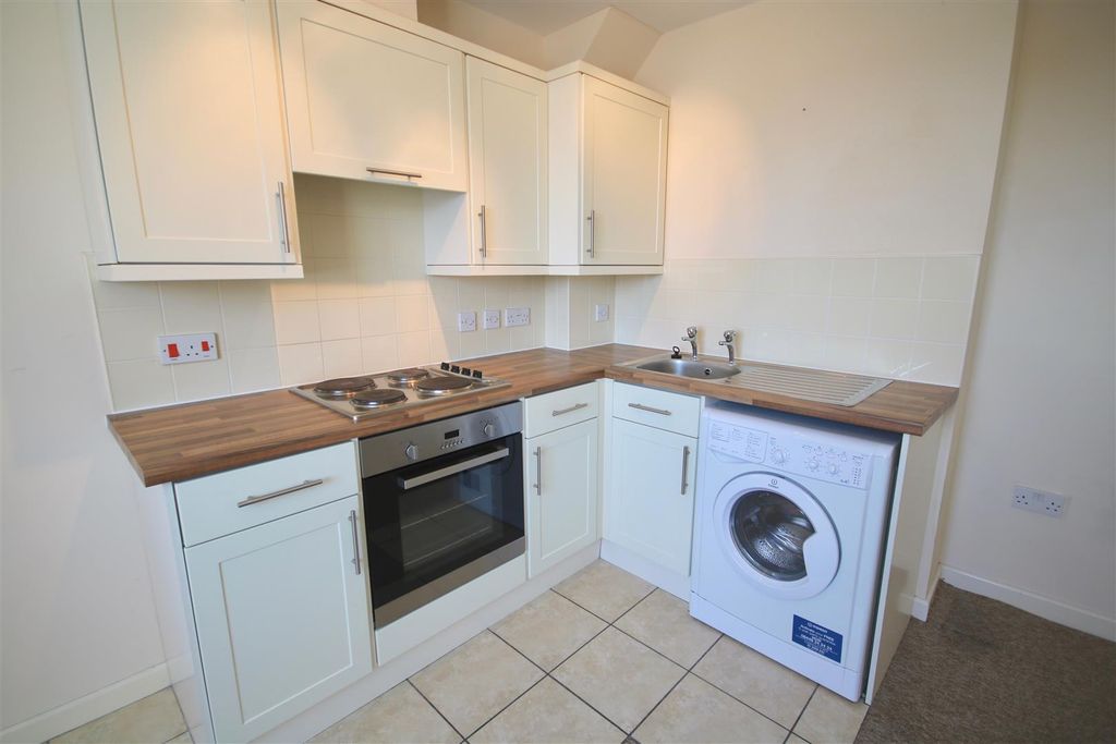 Property photo 2 of 10 Img_0721.Jpg