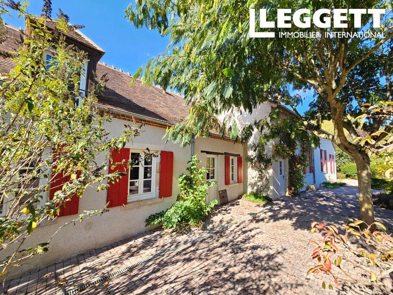 Property photo 1 of 10