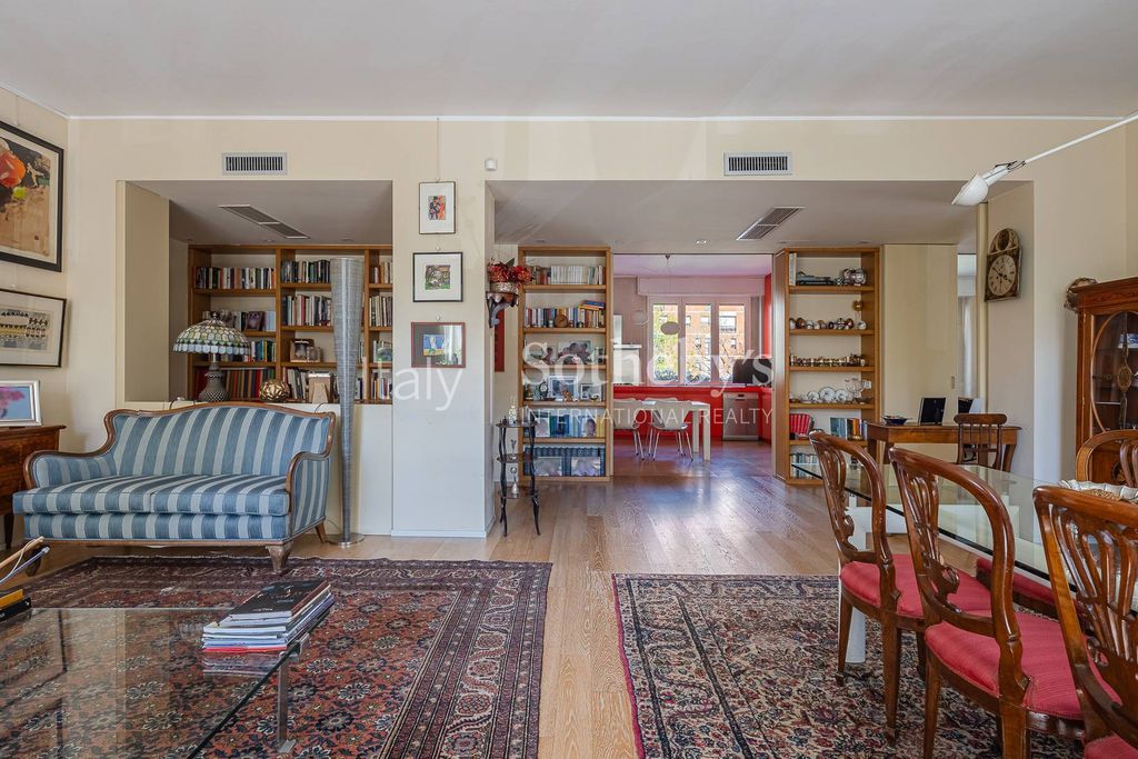 Property photo 3 of 28