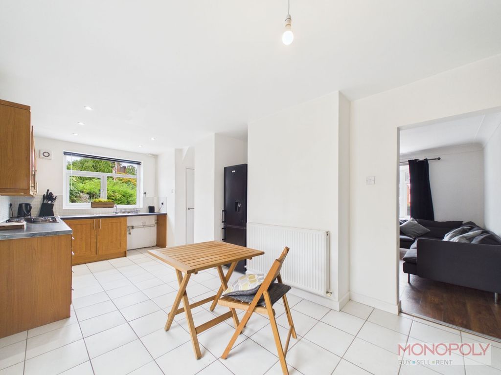 Property photo 3 of 24