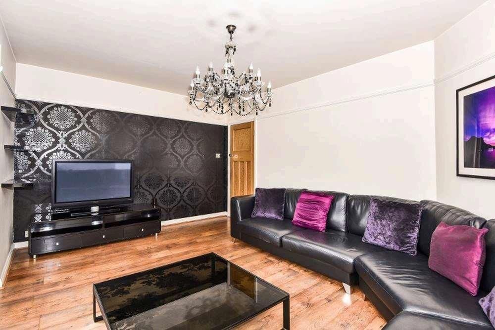 Property photo 1 of 6 1.Jpg