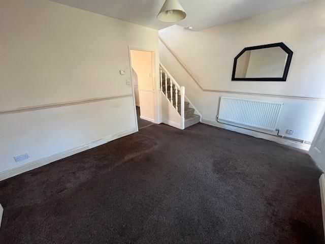 Property photo 2 of 5 2.Jpg