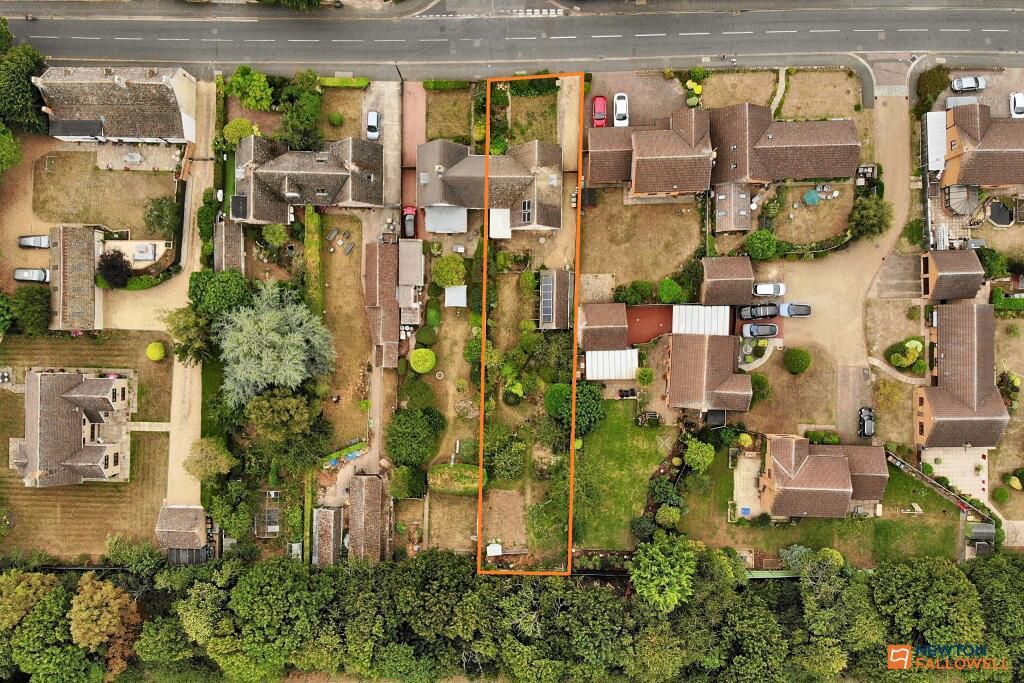 Property photo 3 of 24