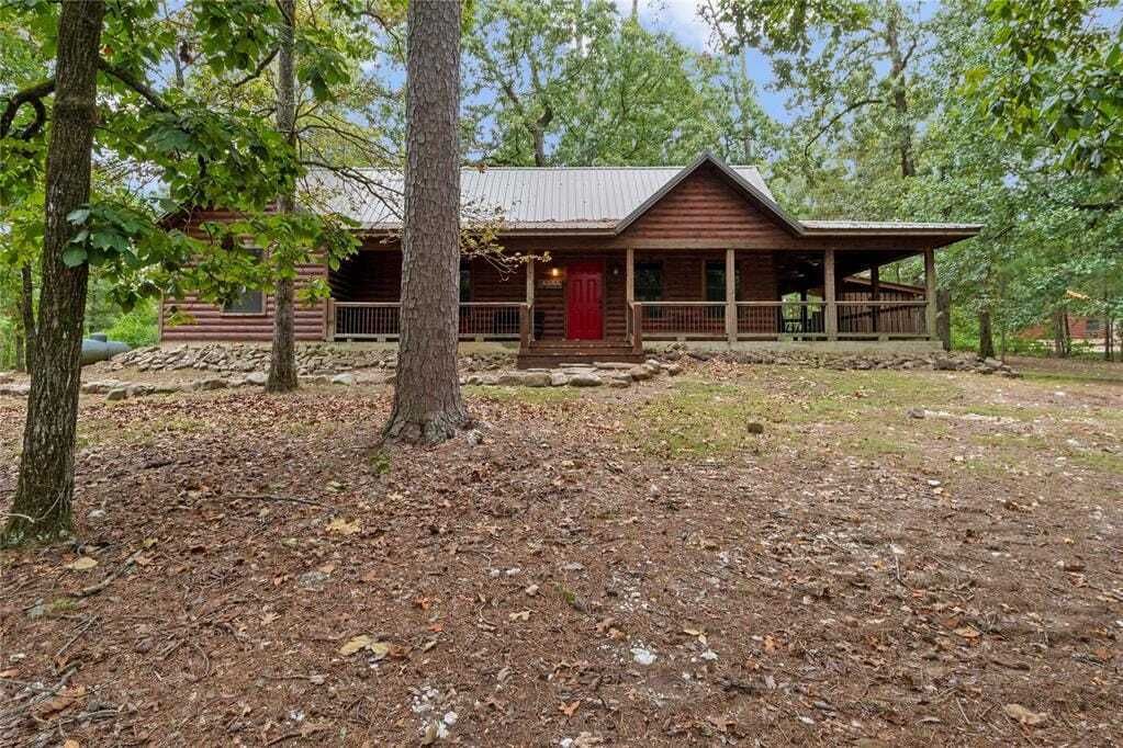 Property photo 2 of 30 <Alttext/>