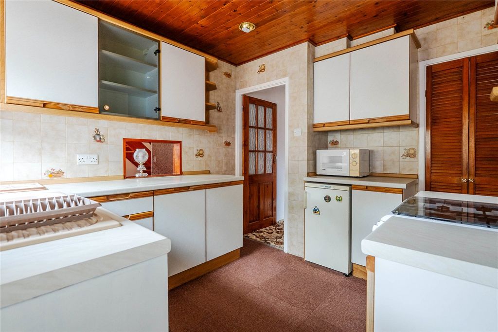 Property photo 3 of 12 Picture No. 09