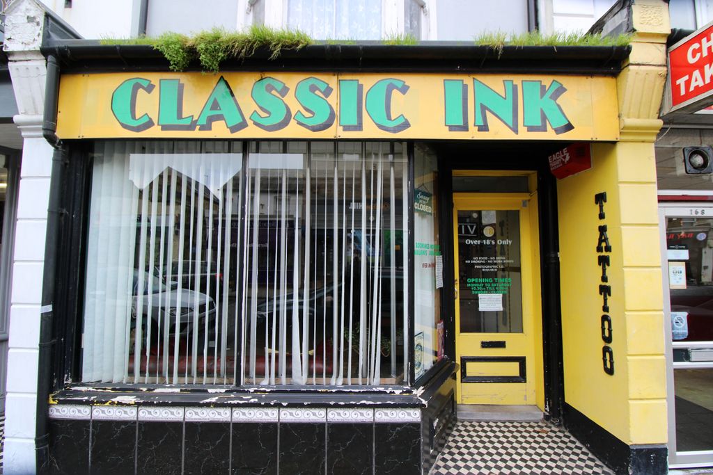 Property photo 1 of 3 Img_3960.Jpg