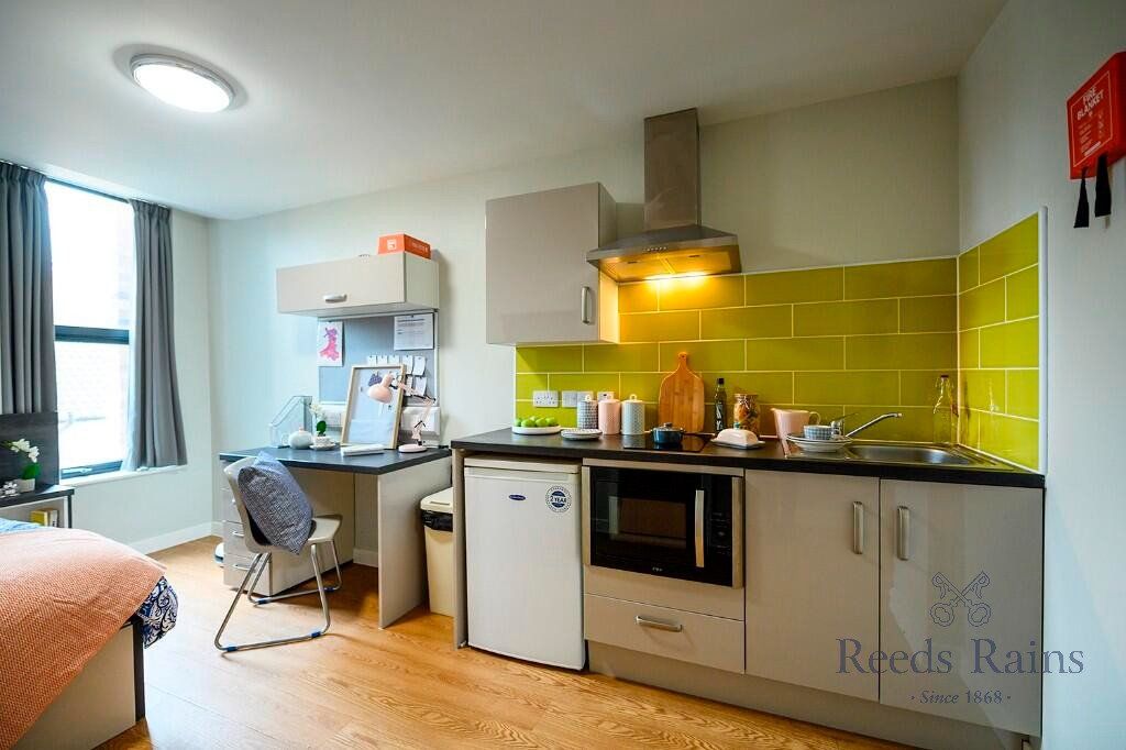 Property photo 3 of 13 Picture No. 03