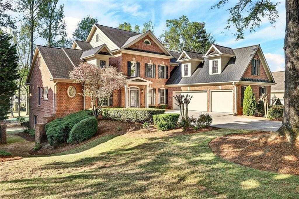 Property photo 2 of 31 <Alttext/>