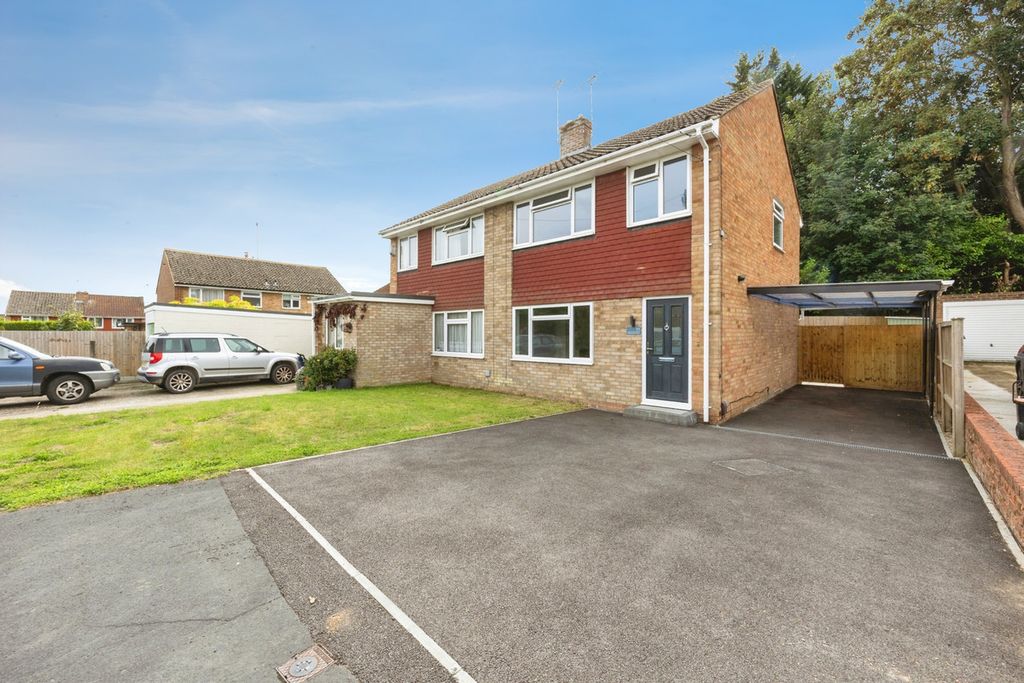 Property photo 1 of 22