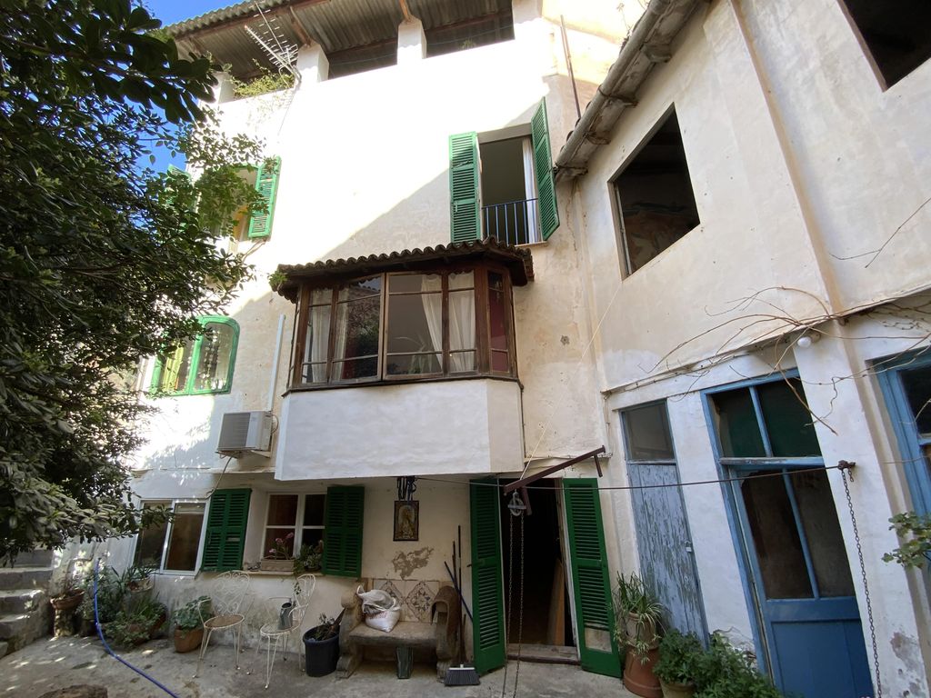 Property photo 2 of 21 Img_0060-Min.Jpg