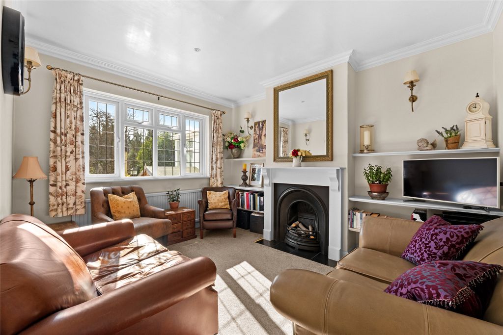 Property photo 2 of 12 Picture No. 19