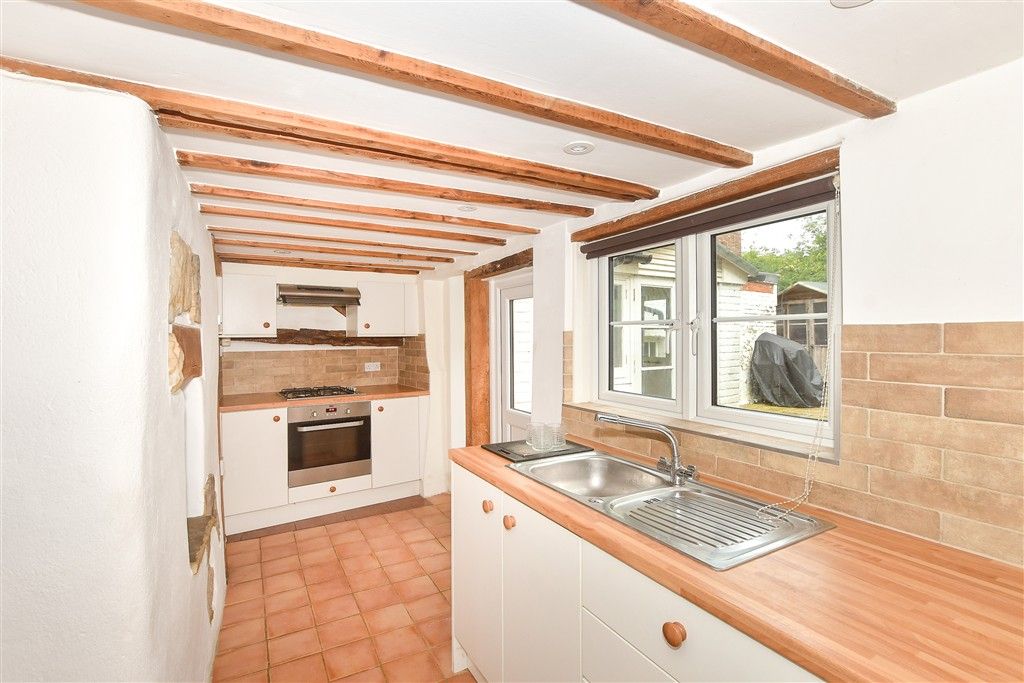 Property photo 1 of 13 Kitchen