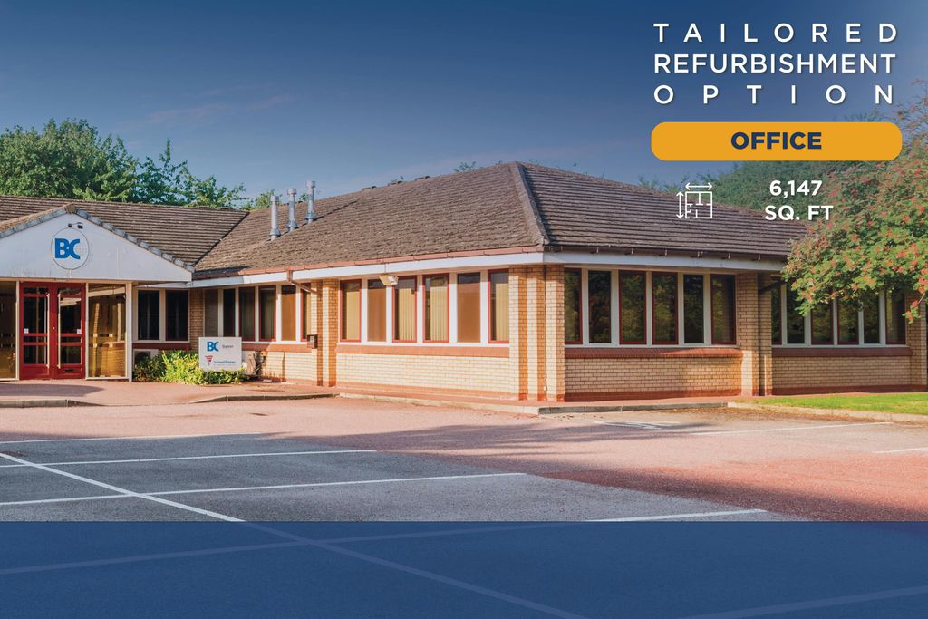 Property photo 2 of 22 Plan De Travail 2.Jpg