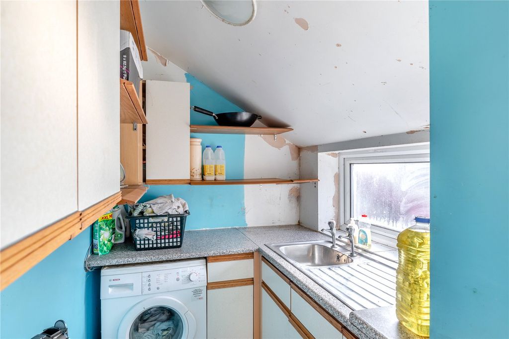 Property photo 3 of 34 Picture No. 09