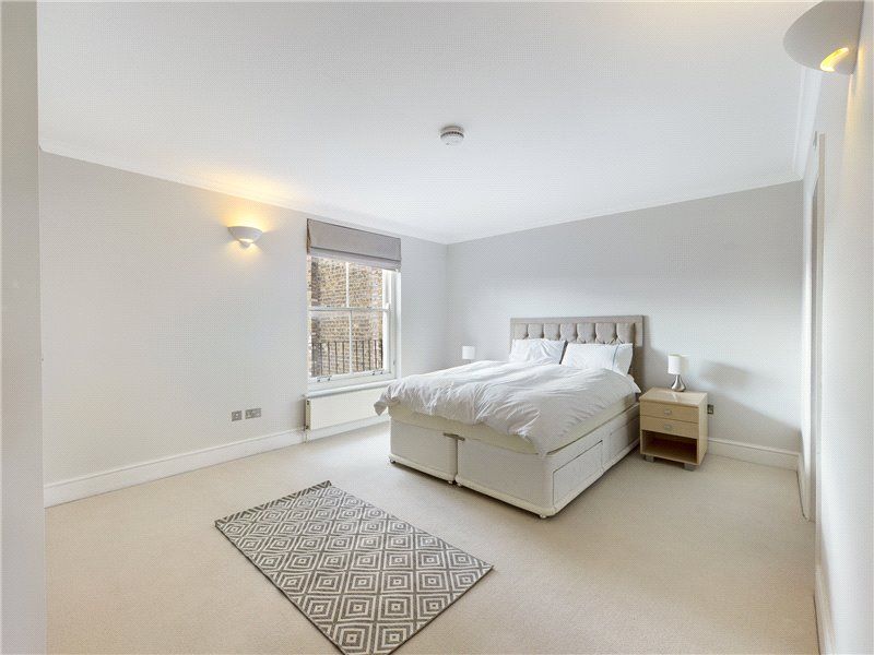 Property photo 3 of 9 Picture No. 14