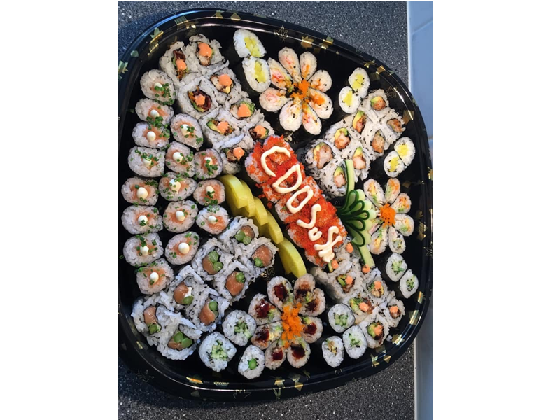 Property photo 2 of 4