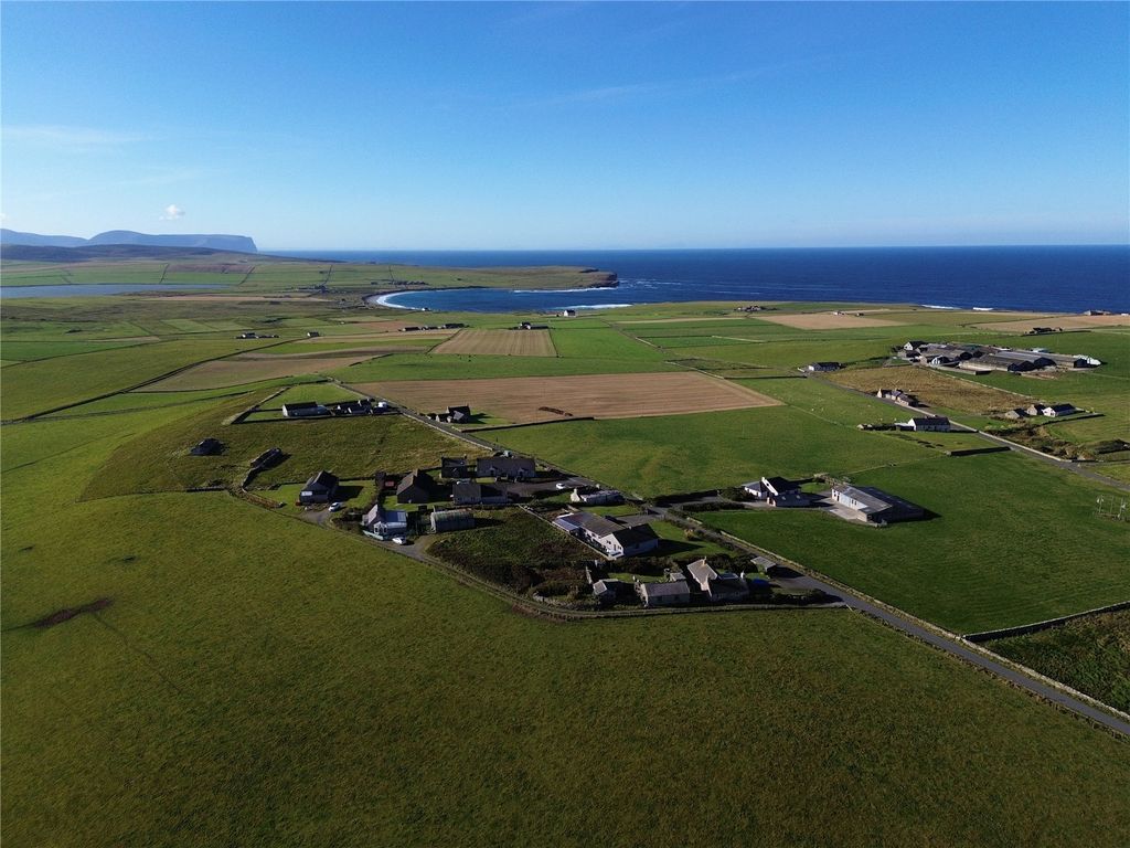 Property photo 2 of 16 Aerial