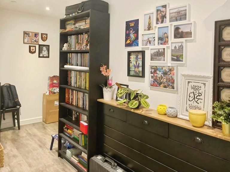 Property photo 3 of 9 Photo 3