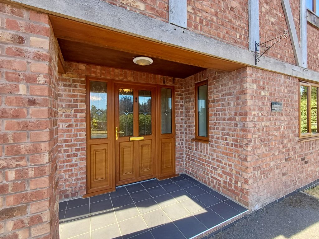 Property photo 2 of 43 20260807_105507