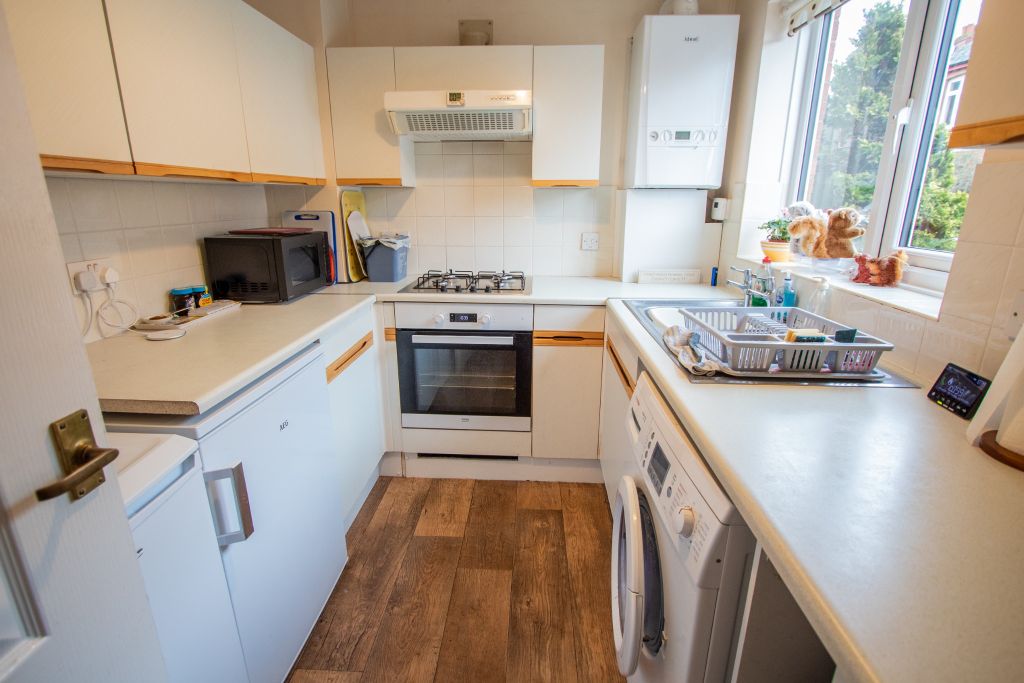 Property photo 2 of 7