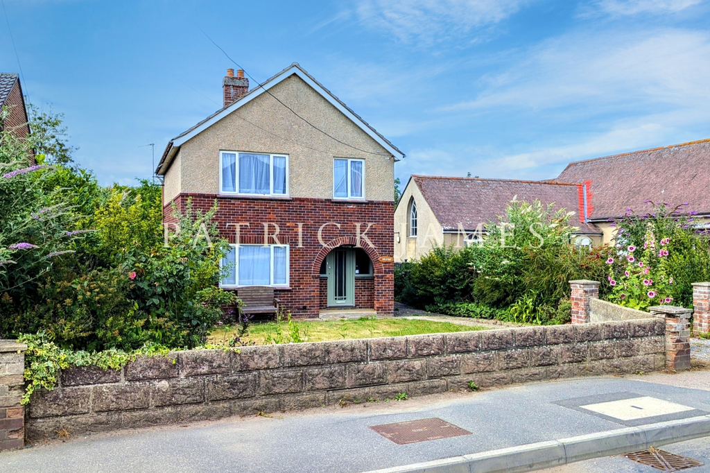 Property photo 1 of 13