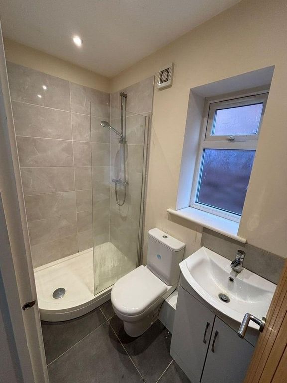 Property photo 1 of 11 Photo 1