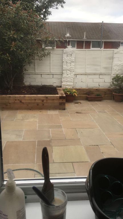 Property photo 3 of 16 15 Edgeware Road