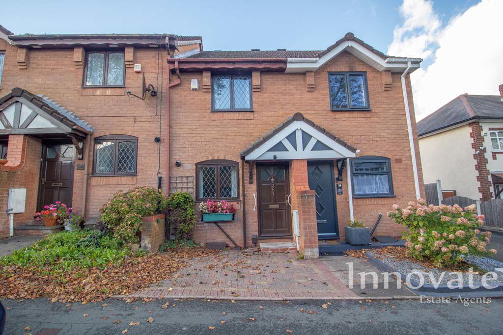 Property photo 1 of 10 Photo 8