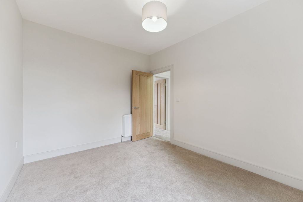 Additional image 14 of 2 bed semi-detached house for saleBroadlie Drive, Knightswood, Glasgow G13