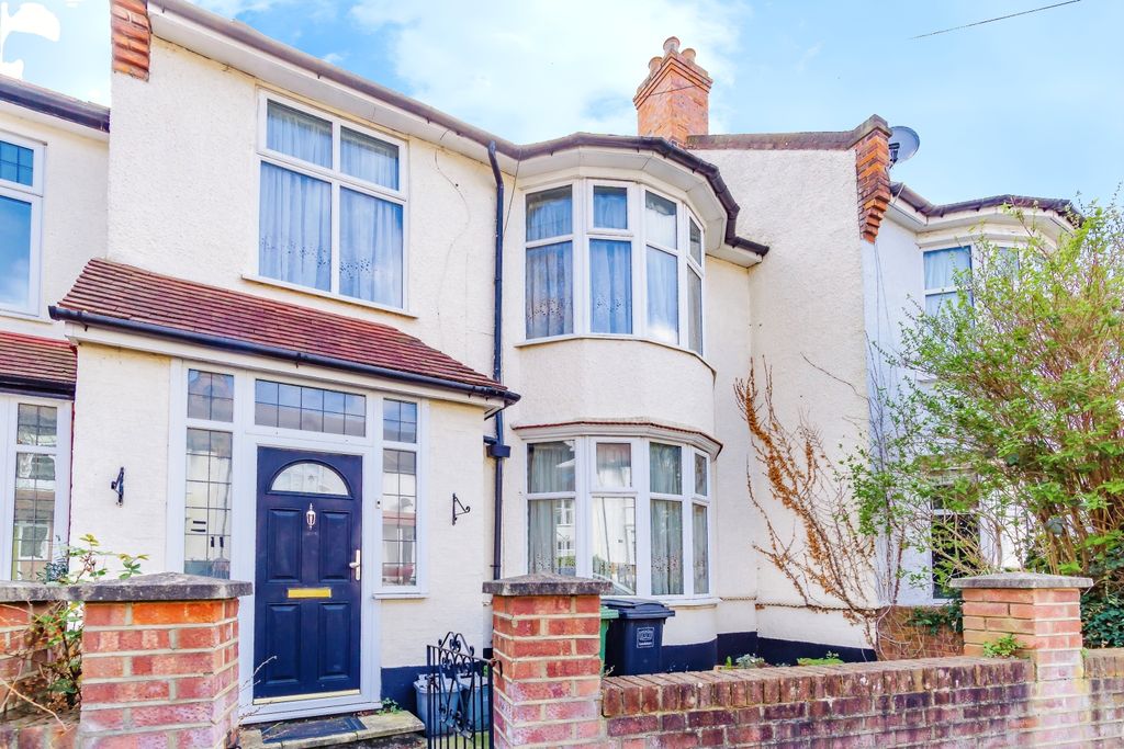 Property photo 2 of 15