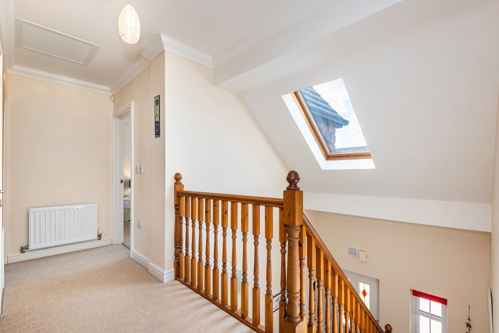 Additional image 13 of 4 bed detached house for saleEdmondson Close, Brampton CA8