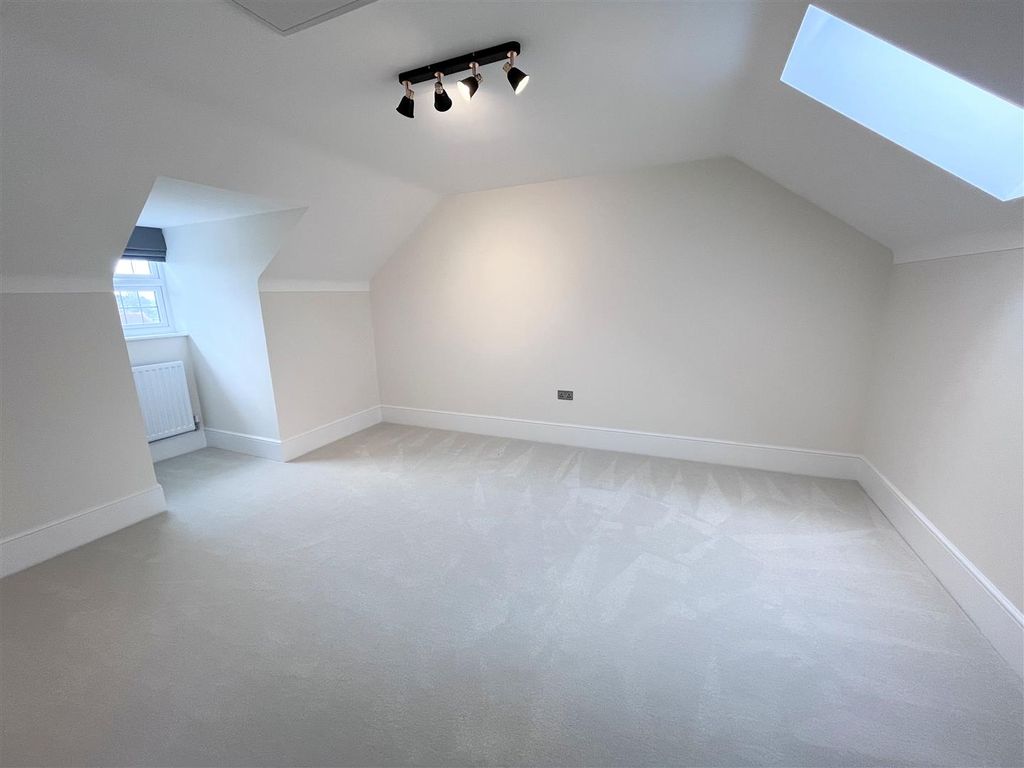 Additional image 22 of 5 bed property to rentCotes Drive, Knutsford WA16