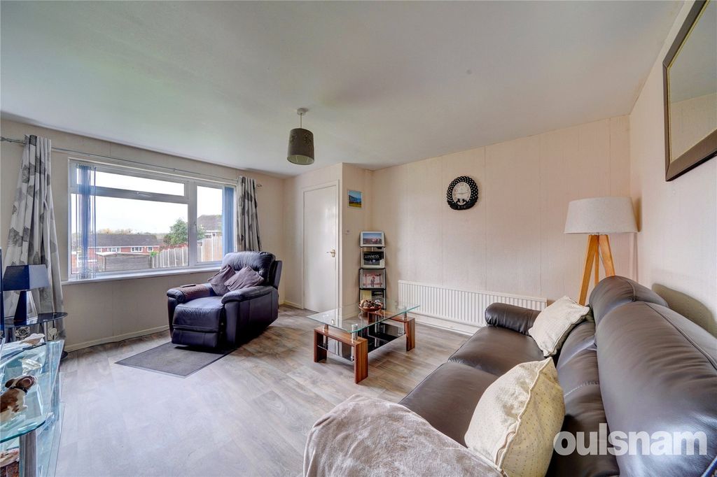 Property photo 3 of 16 Picture No. 15