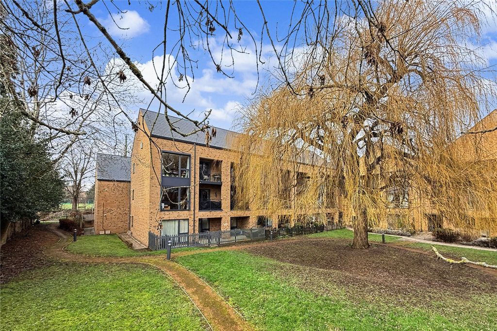 Property photo 1 of 13 Picture 1