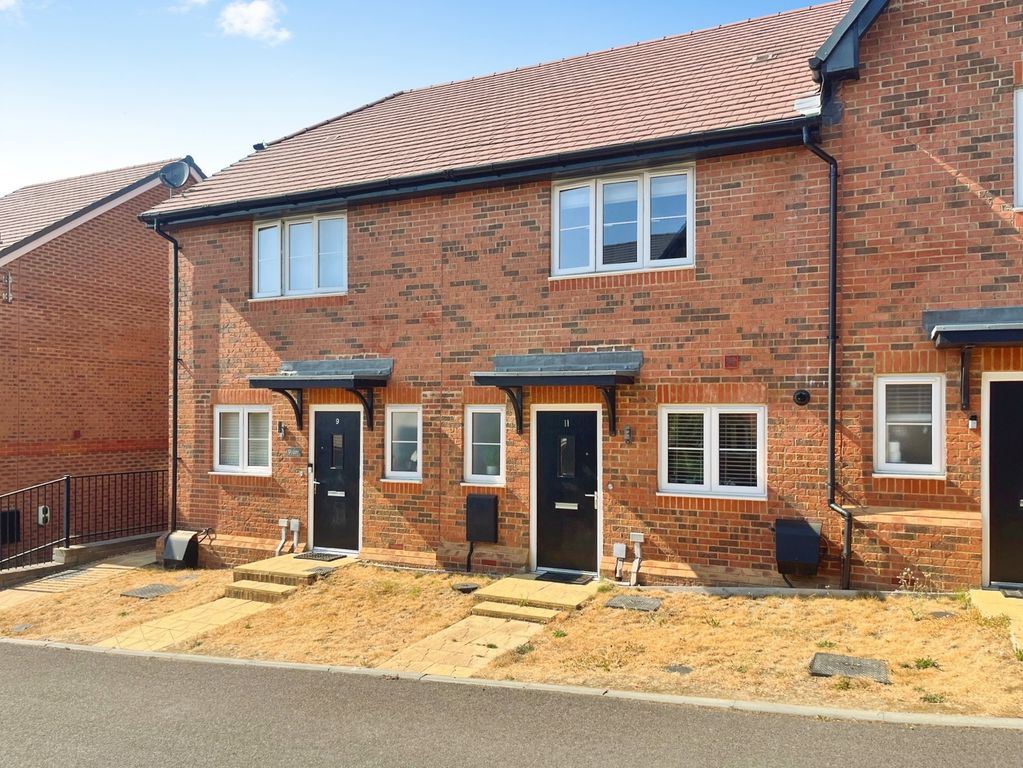 Property photo 1 of 13 Pbox-Img.Jpg